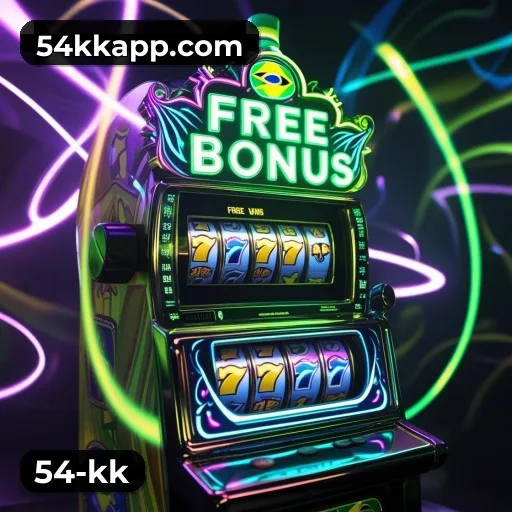 App promotion center for bonus and offer pages