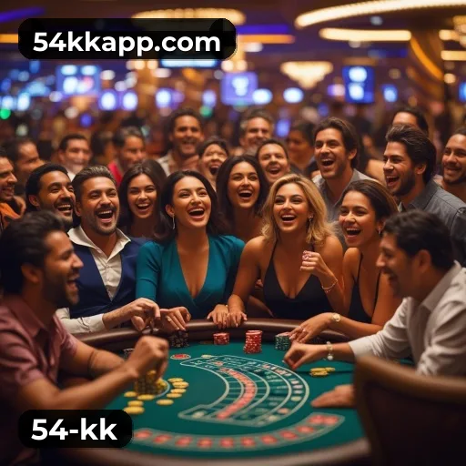 Live bet offers for online entertainment users