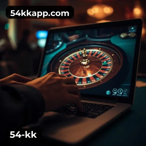 Bet slip guide with market and stake reminder