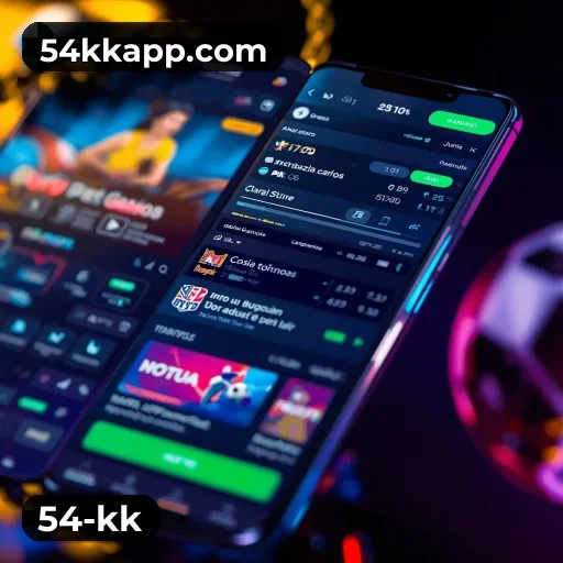 Welcome bonus registration offer for new users